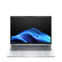 CJ9J2ET HP EliteBook 8 G1i Intel Core Ultra 7 24GB RAM 512GB SSD 14 Inch Windows 11 Pro Laptop