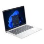 HP EliteBook 8 G1i Intel Core Ultra 7 24GB RAM 512GB SSD 14 Inch Windows 11 Pro Laptop