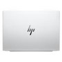 HP EliteBook 8 G1i Intel Core Ultra 7 24GB RAM 512GB SSD 14 Inch Windows 11 Pro Laptop