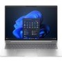 HP EliteBook 6 G1i AI Intel Core Ultra 5 24GB RAM 512GB SSD 16 Inch Windows 11 Pro Laptop