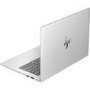 HP EliteBook 6 G1i AI Intel Core Ultra 7 24GB RAM 512GB SSD 14 Inch Windows 11 Pro Laptop