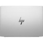 HP EliteBook 6 G1i AI Intel Core Ultra 7 24GB RAM 512GB SSD 14 Inch Windows 11 Pro Laptop