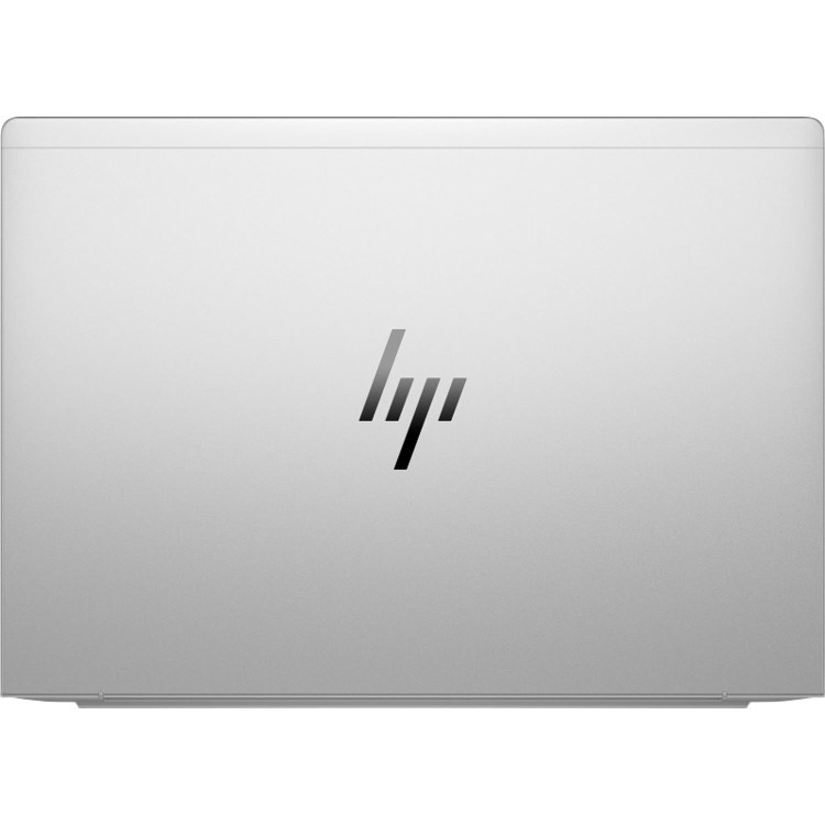 HP EliteBook 6 G1i AI Intel Core Ultra 7 24GB RAM 512GB SSD 14 Inch Windows 11 Pro Laptop