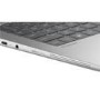 HP EliteBook 6 G1i AI Intel Core Ultra 7 24GB RAM 512GB SSD 14 Inch Windows 11 Pro Laptop