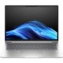 HP EliteBook 6 G1i AI Intel Core Ultra 7 24GB RAM 512GB SSD 14 Inch Windows 11 Pro Laptop