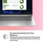 HP EliteBook 6 G1i AI Intel Core Ultra 7 24GB RAM 512GB SSD 14 Inch Windows 11 Pro Laptop