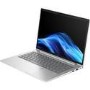 HP EliteBook 6 G1i AI Intel Core Ultra 7 24GB RAM 512GB SSD 14 Inch Windows 11 Pro Laptop