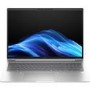 HP EliteBook 6 G1i AI Intel Core Ultra 7 24GB RAM 512GB SSD 16 Inch Windows 11 Pro Laptop