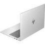 HP EliteBook 6 G1i AI Intel Core Ultra 7 24GB RAM 512GB SSD 16 Inch Windows 11 Pro Laptop