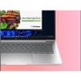 HP ProBook 4 G1iR Intel Core 5 24GB RAM 256GB SSD 14 Inch Windows 11 Pro Laptop