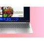 HP ProBook 4 G1iR Intel Core 5 24GB RAM 256GB SSD 16 Inch Windows 11 Pro Laptop
