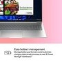 HP ProBook 4 G1iR Intel Core 5 24GB RAM 256GB SSD 16 Inch Windows 11 Pro Laptop