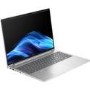 HP EliteBook 6 AMD Ryzen 5 24GB RAM 512GB SSD 16 Inch Windows 11 Pro Laptop