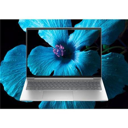 HP EliteBook 6 AMD Ryzen 5 24GB RAM 512GB SSD 16 Inch Windows 11 Pro Laptop