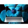 HP EliteBook 6 AMD Ryzen 5 24GB RAM 512GB SSD 16 Inch Windows 11 Pro Laptop