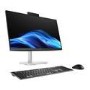 HP EliteStudio 8 Intel Core Ultra 5 235 16GB RAM 512GB SSD 23.8 Inch Windows 11 Pro Touchscreen All-in-One PC