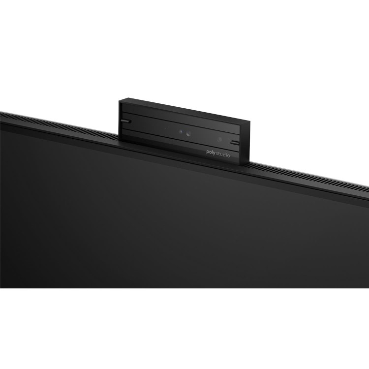 HP EliteStudio 8 G1i Intel Core Ultra 5 16GB RAM 512GB SSD 27 Inch Windows 11 Pro All-in-One PC