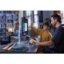 HP EliteStudio 8 G1i Intel Core Ultra 5 16GB RAM 512GB SSD 27 Inch Windows 11 Pro All-in-One PC