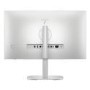 HP EliteStudio 8 G1i Intel Core Ultra 5 16GB RAM 512GB SSD 27 Inch Windows 11 Pro All-in-One PC