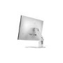 HP EliteStudio 8 G1i Intel Core Ultra 5 16GB RAM 512GB SSD 27 Inch Windows 11 Pro All-in-One PC