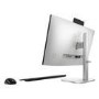 HP EliteStudio 8 Intel Core Ultra 7 265 24GB RAM 512GB SSD 23.8 Inch Windows 11 Pro All-in-One PC