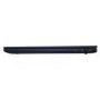 HP EliteBook X G1i Intel Core Ultra 5 16GB RAM 512GB SSD 14 Inch Windows 11 Pro Laptop