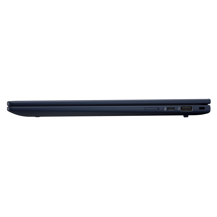 HP EliteBook X G1i Intel Core Ultra 5 16GB RAM 512GB SSD 14 Inch Windows 11 Pro Laptop