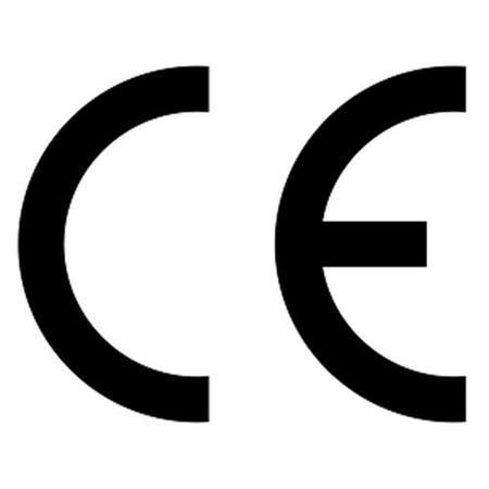HP EliteBook X G1i Intel Core Ultra 5 16GB RAM 512GB SSD 14 Inch Windows 11 Pro Laptop