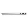HP EliteBook X G1a AMD Ryzen AI 9 HX PRO 32GB RAM 1TB SSD 14 Inch Windows 11 Pro Laptop