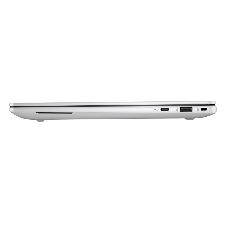 HP EliteBook X G1a AMD Ryzen AI 9 HX PRO 32GB RAM 1TB SSD 14 Inch Windows 11 Pro Laptop