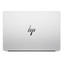 HP EliteBook X G1a AMD Ryzen AI 9 HX PRO 32GB RAM 1TB SSD 14 Inch Windows 11 Pro Laptop