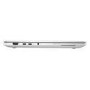 HP EliteBook X G1a AMD Ryzen AI 9 HX PRO 32GB RAM 1TB SSD 14 Inch Windows 11 Pro Laptop