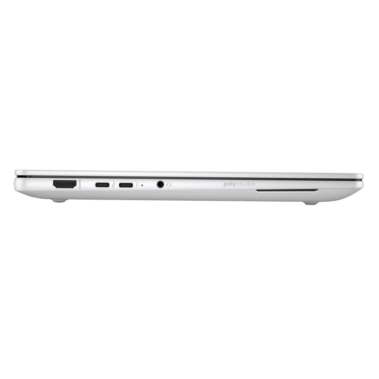 HP EliteBook X G1a AMD Ryzen AI 9 HX PRO 32GB RAM 1TB SSD 14 Inch Windows 11 Pro Laptop
