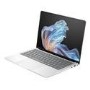 HP EliteBook X G1a AMD Ryzen AI 9 HX PRO 32GB RAM 1TB SSD 14 Inch Windows 11 Pro Laptop