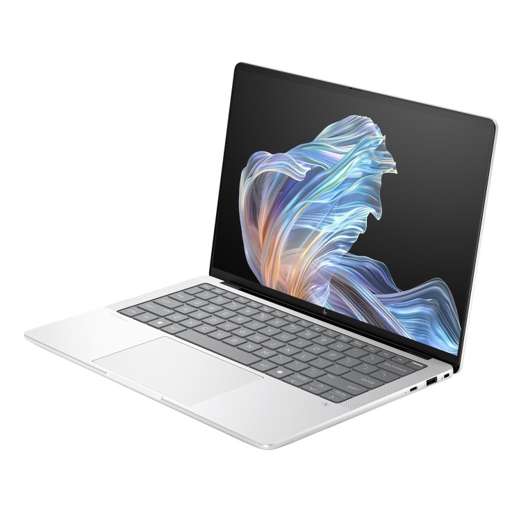 HP EliteBook X G1a AMD Ryzen AI 9 HX PRO 32GB RAM 1TB SSD 14 Inch Windows 11 Pro Laptop