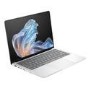 HP EliteBook X G1a AMD Ryzen AI 9 HX PRO 32GB RAM 1TB SSD 14 Inch Windows 11 Pro Laptop