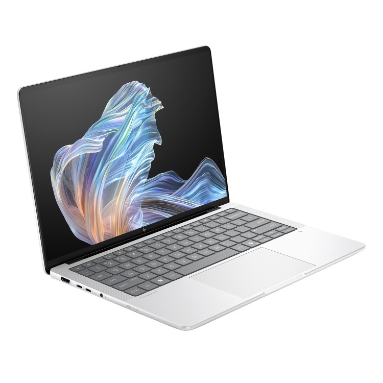 HP EliteBook X G1a AMD Ryzen AI 9 HX PRO 32GB RAM 1TB SSD 14 Inch Windows 11 Pro Laptop