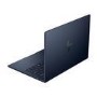 HP EliteBook X G1a Intel Core Ultra 7 32GB RAM 1TB SSD 14 Inch Windows 11 Pro Laptop