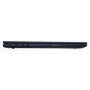 HP EliteBook X G1a Intel Core Ultra 7 32GB RAM 1TB SSD 14 Inch Windows 11 Pro Laptop