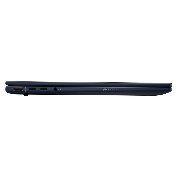 HP EliteBook X G1a Intel Core Ultra 7 32GB RAM 1TB SSD 14 Inch Windows 11 Pro Laptop
