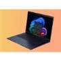 HP EliteBook X G1a Intel Core Ultra 7 32GB RAM 1TB SSD 14 Inch Windows 11 Pro Laptop