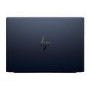 HP EliteBook X G1a Intel Core Ultra 7 32GB RAM 1TB SSD 14 Inch Windows 11 Pro Laptop