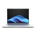 CK7R0ET HP EliteBook 8 Intel Core Ultra 7 32GB RAM 512GB SSD 14 Inch Windows 11 Pro Laptop