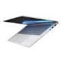 HP EliteBook 8 Intel Core Ultra 5 32GB RAM 512GB SSD 14 Inch Windows 11 Pro Laptop
