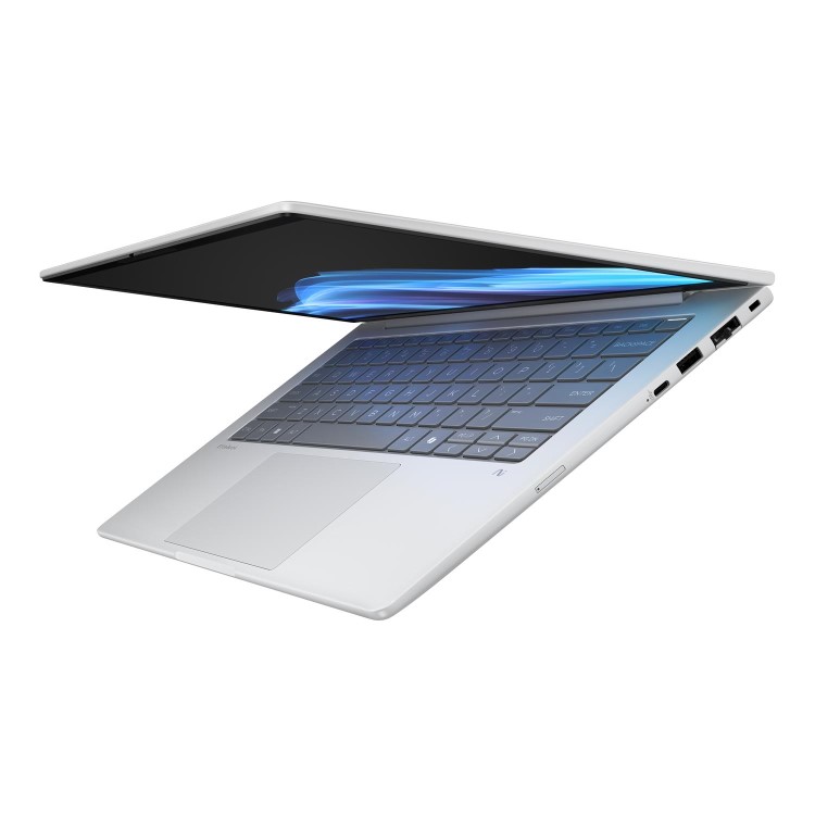 HP EliteBook 8 Intel Core Ultra 5 32GB RAM 512GB SSD 14 Inch Windows 11 Pro Laptop
