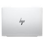 HP EliteBook 8 Intel Core Ultra 5 32GB RAM 512GB SSD 14 Inch Windows 11 Pro Laptop