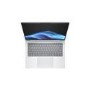 HP EliteBook 8 Intel Core Ultra 5 32GB RAM 512GB SSD 14 Inch Windows 11 Pro Laptop