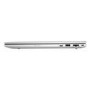 HP EliteBook 8 Intel Core Ultra 5 32GB RAM 512GB SSD 14 Inch Windows 11 Pro Laptop