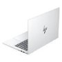 HP EliteBook 8 Intel Core Ultra 5 32GB RAM 512GB SSD 14 Inch Windows 11 Pro Laptop