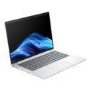 HP EliteBook 8 Intel Core Ultra 5 32GB RAM 512GB SSD 14 Inch Windows 11 Pro Laptop